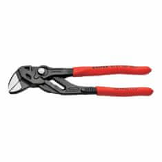 Knipex Klešče Knipex 86 01 180 Prilagodljiv 18 x 4,6 x 1,5 cm