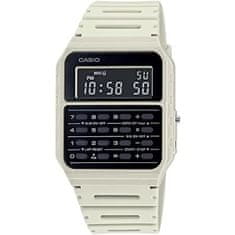 Casio Ura uniseks Casio D249