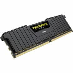 Corsair Spomin RAM Corsair Vengeance LPX 16GB DDR4-2666 2666 MHz CL16