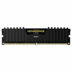 Corsair Spomin RAM Corsair Vengeance LPX 16GB DDR4-2666 2666 MHz CL16