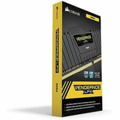 Corsair Spomin RAM Corsair Vengeance LPX 16GB DDR4-2666 2666 MHz CL16