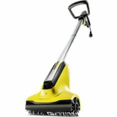 Kärcher Visokotlačni čistilec Kärcher Patio Cleaner PCL 4 Zunanjost 600 W