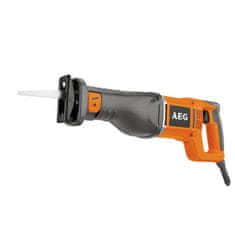 AEG POWERTOOLS Verižna žaga AEG Powertools 4935413235 1300 W