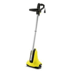 Kärcher Visokotlačni čistilec Kärcher Patio Cleaner PCL 4 Zunanjost 600 W