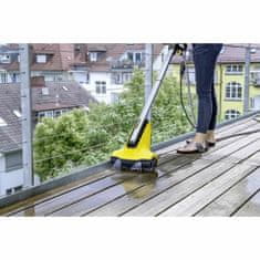 Kärcher Visokotlačni čistilec Kärcher Patio Cleaner PCL 4 Zunanjost 600 W