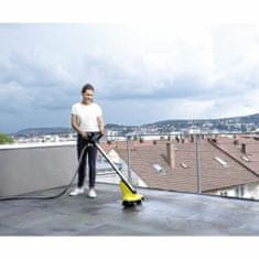 Kärcher Visokotlačni čistilec Kärcher Patio Cleaner PCL 4 Zunanjost 600 W