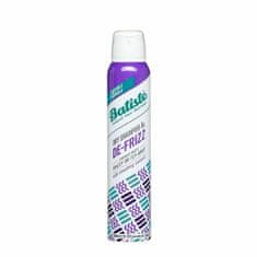 Batiste Šampon za suho umivanje las De-Frizz Batiste