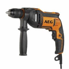 AEG Perforacijsko kladivo AEG SBE 750 RE 18 V 750 W 3000 rpm