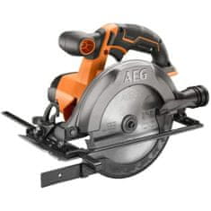 AEG POWERTOOLS Krožna žaga AEG Powertools BKS18C2-0 18 V