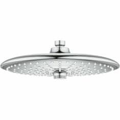 Grohe Slušalka za tuš Grohe 26462000 3 Pozicije