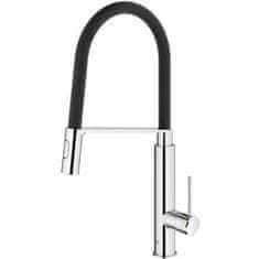 Grohe enoročna pipa Grohe Concetto 31491000