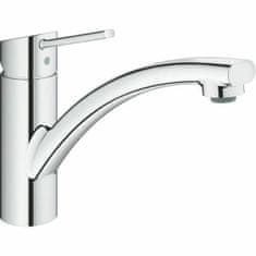 Grohe enoročna pipa Grohe 30358000