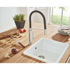 Grohe enoročna pipa Grohe Concetto 31491000