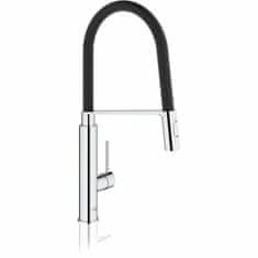 Grohe enoročna pipa Grohe Concetto 31491000