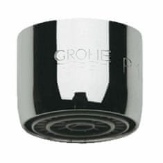 Grohe Atomizer Grohe 13928000