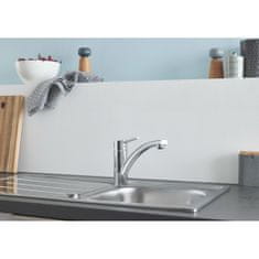 Grohe enoročna pipa Grohe 30358000