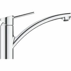 Grohe enoročna pipa Grohe 30358000