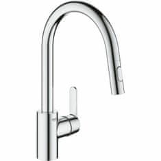 Grohe enoročna pipa Grohe 31484001