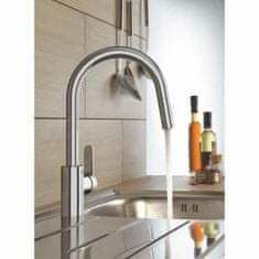 Grohe enoročna pipa Grohe 31484001