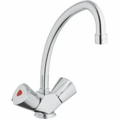 Grohe Dvoročajna pipa Grohe 31072000