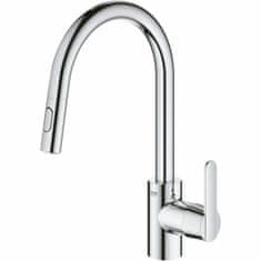 Grohe enoročna pipa Grohe 31484001