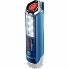 Bosch Svetilka LED BOSCH GLI 12V-300 solo Baterija 300 Lm