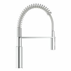 Grohe enoročna pipa Grohe Professional 30361000