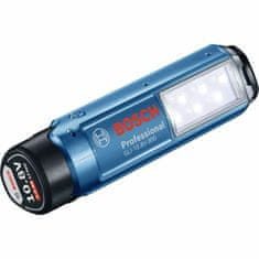 Bosch Svetilka LED BOSCH GLI 12V-300 solo Baterija 300 Lm