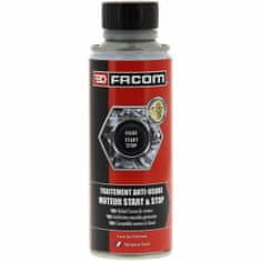 Facom Dodatek za motorno olje Facom Anti -friction 250 ml