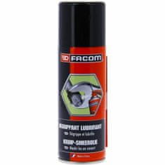 Facom Mazivno olje za motor Facom Lightning 200 ml