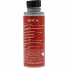 Facom Dodatek za motorno olje Facom Anti -friction 250 ml