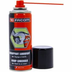 Facom Mazivno olje za motor Facom Lightning 200 ml