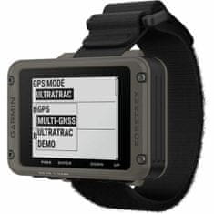 Garmin Navigator GPS GARMIN Foretrex 901 Lutka