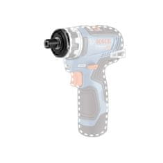 Bosch Vrtalniki BOSCH Professional GSR 12V-35 FC 12 V