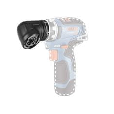 Bosch Vrtalniki BOSCH Professional GSR 12V-35 FC 12 V