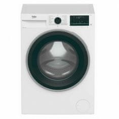 Beko Pralni stroj BEKO B3WFT510415W 60 cm 1400 rpm 10 kg