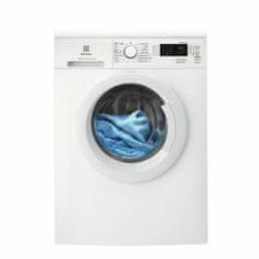 Electrolux Pralni stroj Electrolux EA2F6820CF 1200 rpm 8 kg 60 cm