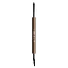 Artdeco Črtalo za Obrvi Artdeco Ultra Fine Brow Liner Nº 15 Saddle