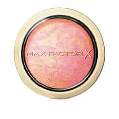 Max Factor Rdečilo Blush Max Factor Creme Puff Nº 05 Lovely Pink 1,5 g