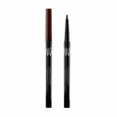 Max Factor Svinčnik za oči Max Factor Excess Intensity Nº 06 Brown 2 g