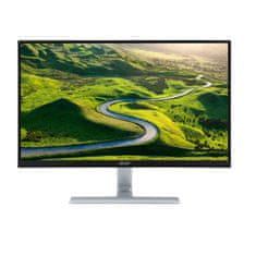 Acer Monitor Acer VERO V247YBIPV Full HD 23,8" 100 Hz