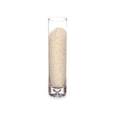 Gift Decor Decorative sand Bež 1,2 kg (12 kosov)