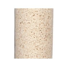 Gift Decor Decorative sand Bež 1,2 kg (12 kosov)