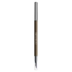 Artdeco Črtalo za Obrvi Artdeco Ultra Fine Brow Liner Nº 15 Saddle