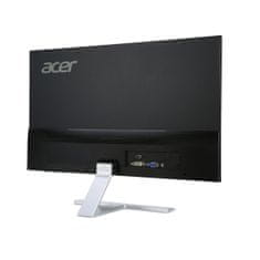 Acer Monitor Acer VERO V247YBIPV Full HD 23,8" 100 Hz