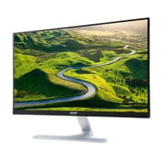 Acer Monitor Acer VERO V247YBIPV Full HD 23,8" 100 Hz