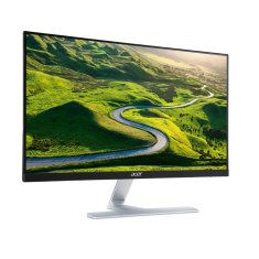 Acer Monitor Acer VERO V247YBIPV Full HD 23,8" 100 Hz