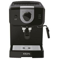 Krups Ekspres Kavni Aparat Krups XP3208