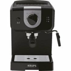 Krups Ekspres Kavni Aparat Krups XP3208