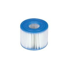 Intex Filter bazena Intex 29011 (6 kosov)